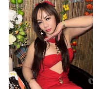 Photos for lovely Thai JUDY💋A1 service in Stafford ❤️