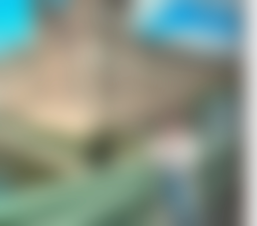 Escorts and Massages Thornton Heath Croydon - Photos for 🔥 China🔥 🔥FULL service GFE💥