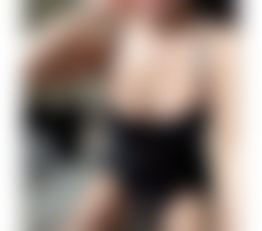  Escorts Redhill Business Park Stafford - Photos for beautiful SUKI🥰in Stafford just for you❤️