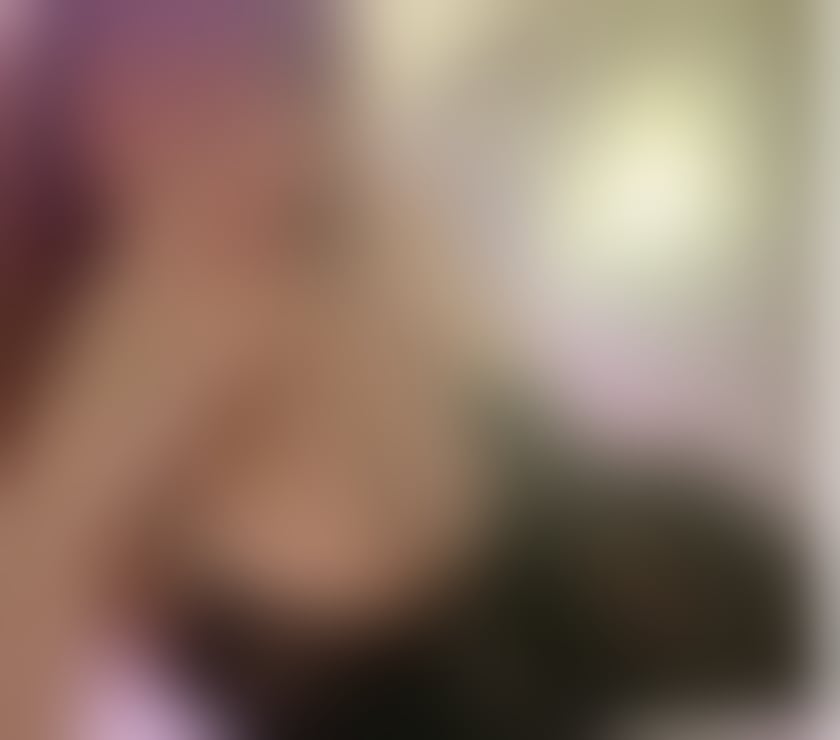 Escorts Staffordshire Stafford - Photos for beautiful SUKI🥰in Stafford just for you❤️