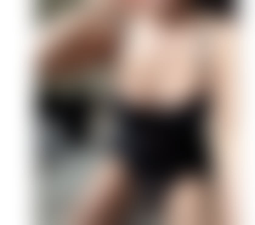  Escorts Redhill Business Park Stafford - Photos for beautiful MOON🥰NEW in Stafford just for you❤️