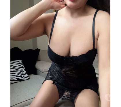  Escorts Redhill Business Park Stafford - Photos for beautiful SUKI🥰in Stafford just for you❤️