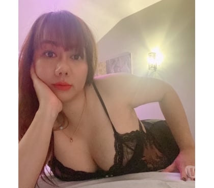  Escorts Redhill Business Park Stafford - Photos for beautifulJUDY🥰NEW in Stafford just for you❤️