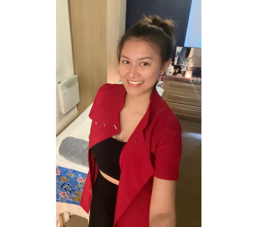 Full body massage West Midlands Birmingham - Photos for Sandra Thai house oil relaxing massage 🌹