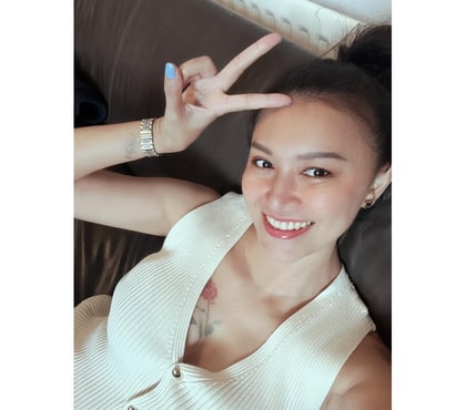Full body massage Newhall Street Birmingham - Photos for Sandra Thai house oil relaxing massage 🌹