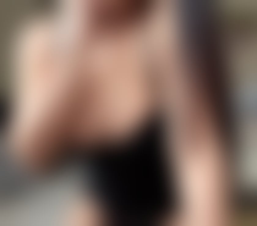 Escorts Burleyfields Stafford - Photos for Lovely THAI KOKO 🥰A1 service Stafford