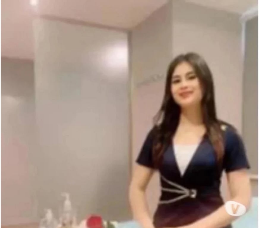 Full body massage West Midlands Solihull - Photos for Japanese Massage Shirley