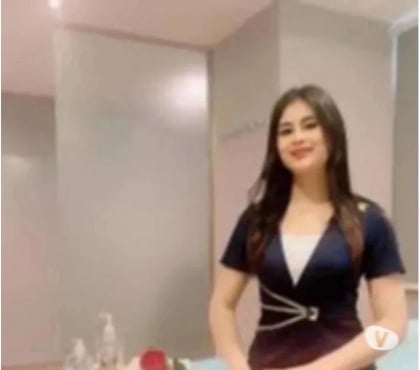 Massage Shirley Solihull - Photos for Japanese Massage Shirley