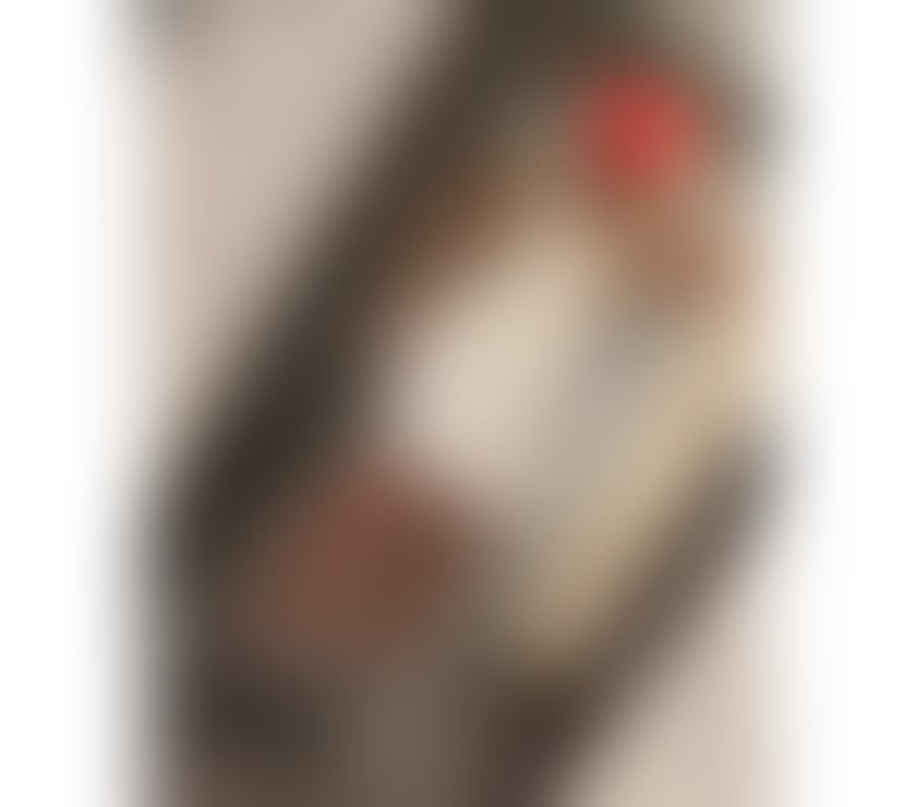 Escorts Hertfordshire Hertsmere - Photos for Stunning Tall Blonde