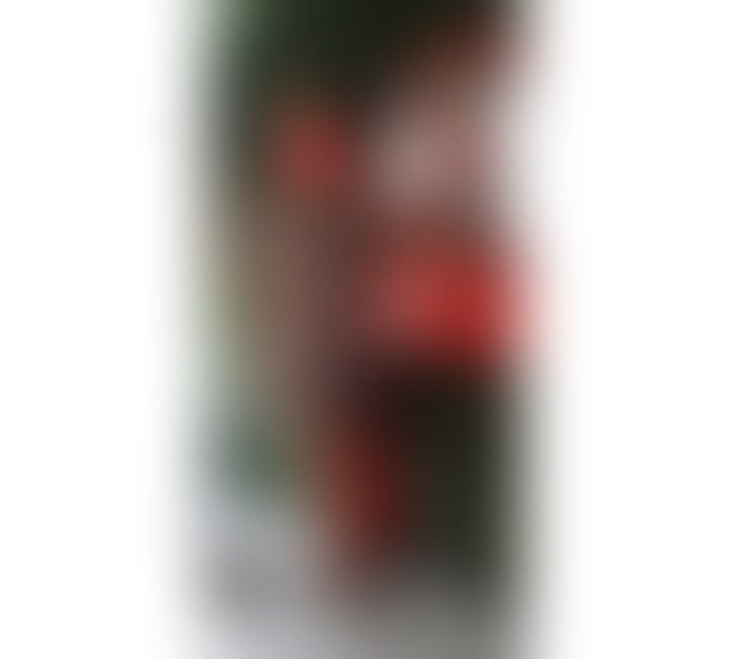 Escorts Hertfordshire Hertsmere - Photos for Stunning Tall Blonde