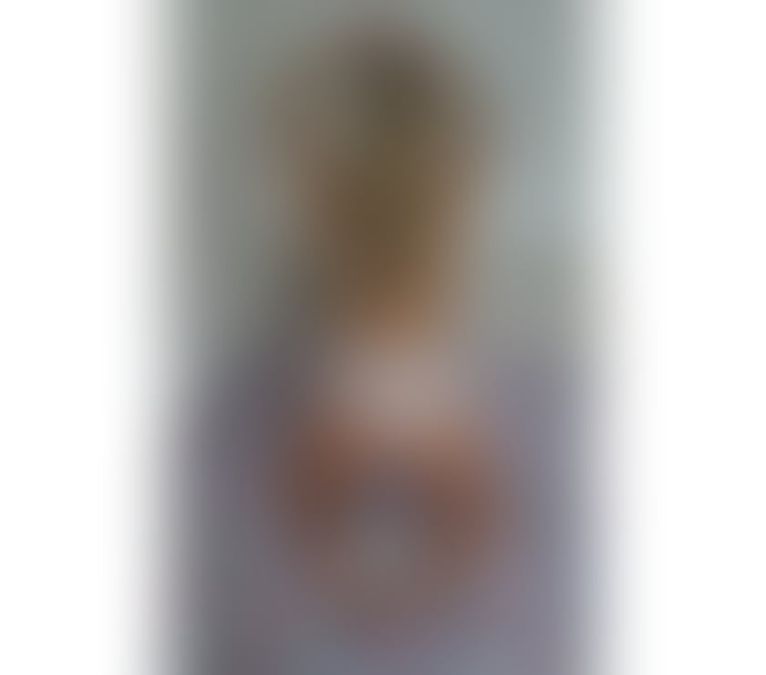 Escorts Hertfordshire Hertsmere - Photos for Stunning Tall Blonde