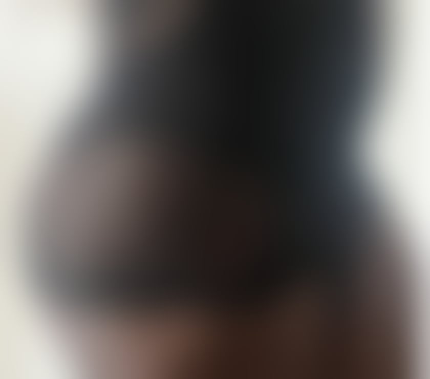 Gay escorts Leyton East London - Photos for SEXY KIM CARIBBEAN FEM🌹!.