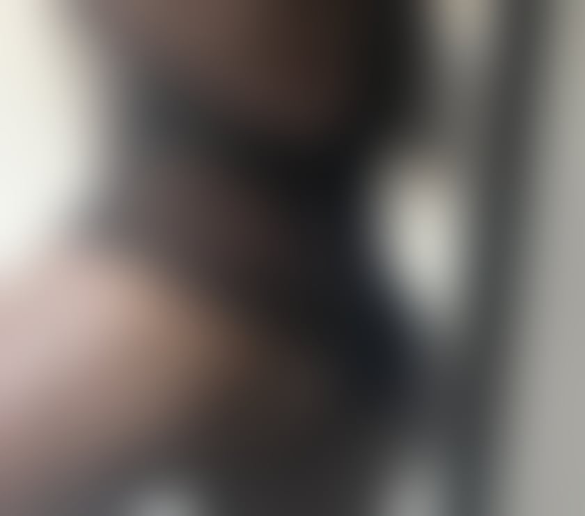 Gay escorts Leyton East London - Photos for SEXY KIM CARIBBEAN FEMI🌹!.