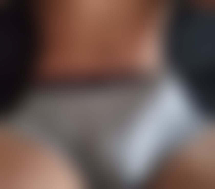 Escorts Leicestershire Leicester - Photos for Handsome, FOR LADIES ONLY