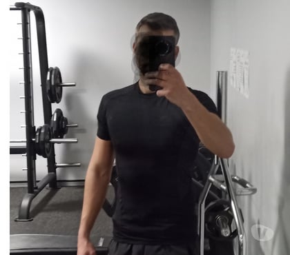 Escort Leicester City Centre Leicester - Photos for Handsome, FOR LADIES ONLY