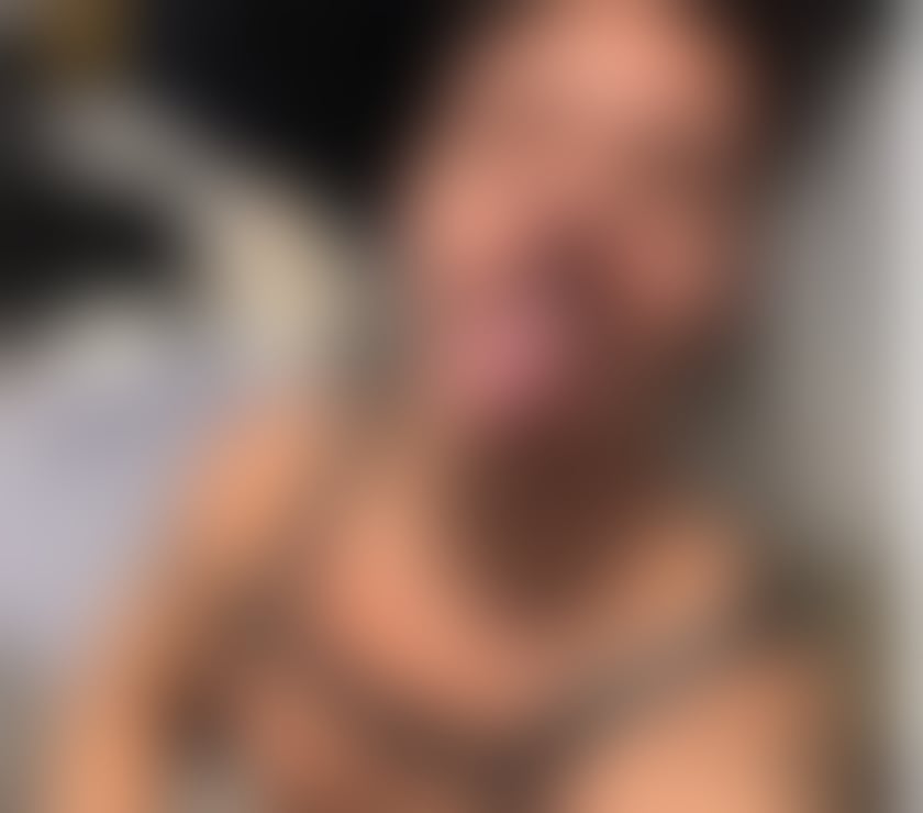  Gay massage East London Poplar - East London - Photos for Brazilian guy 🇧🇷