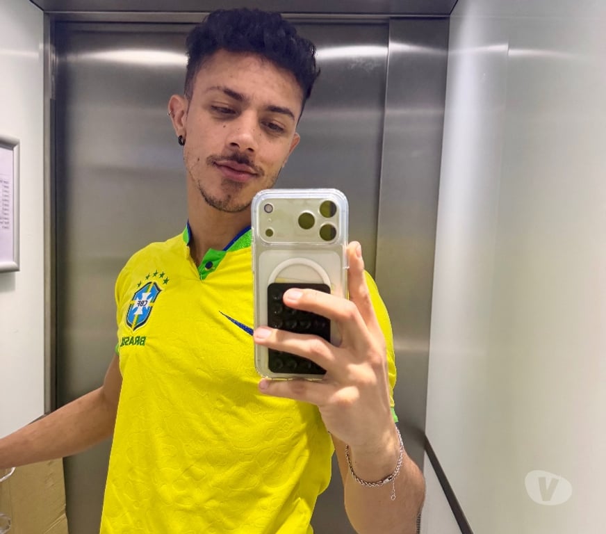  Gay massage East London Poplar - East London - Photos for Brazilian guy 🇧🇷