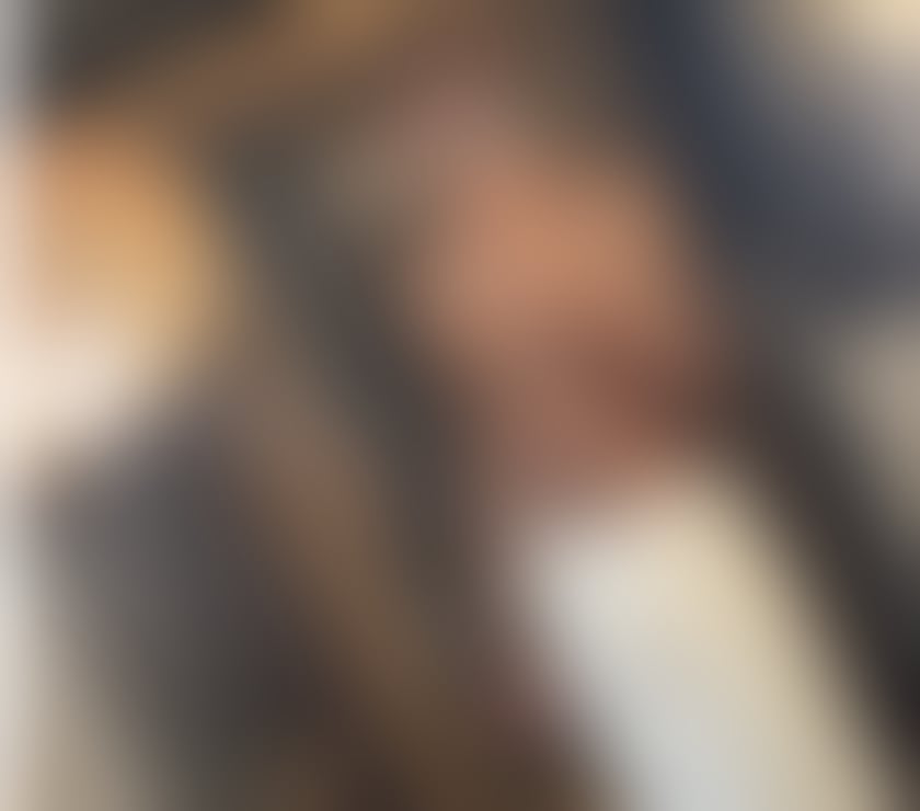 Gay escorts Tottenham Hale North London - Photos for Portuguese guy in London