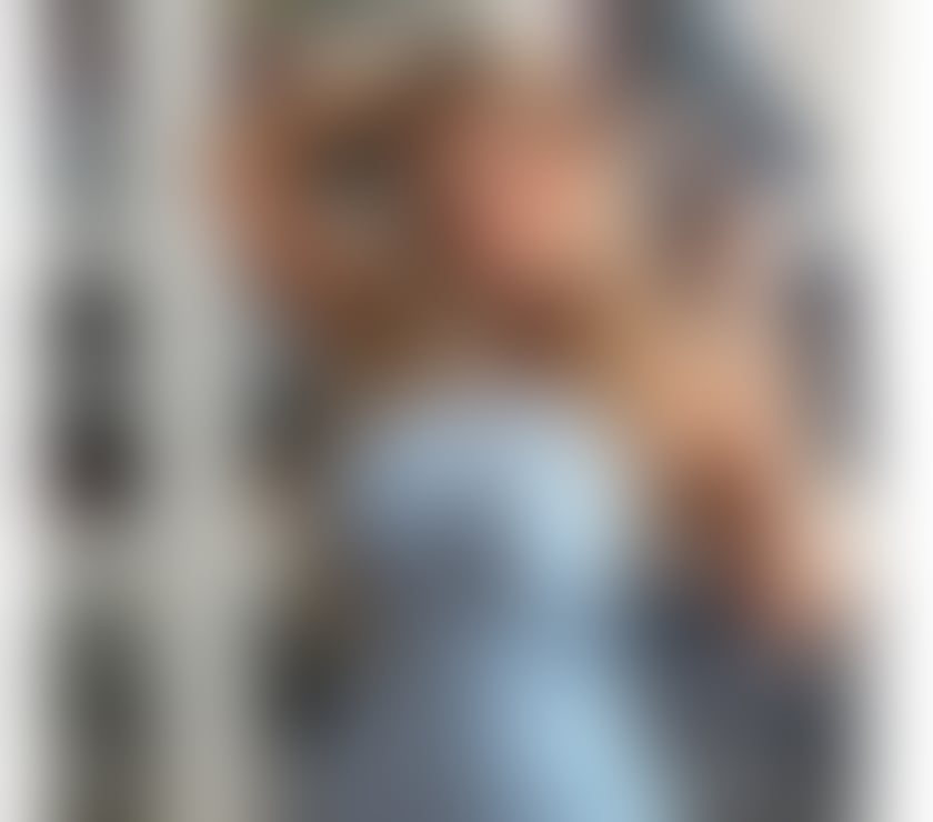 Escorts Cambridgeshire Cambridge - Photos for ANNAYS 🔝NEW REAL 100% PARTY 🎉