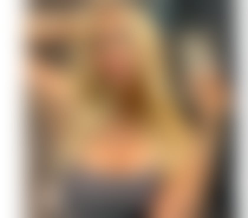 Escorts Oxfordshire Oxford - Photos for CRISTAL 🔝NEW REAL 100% PARTY 🎉