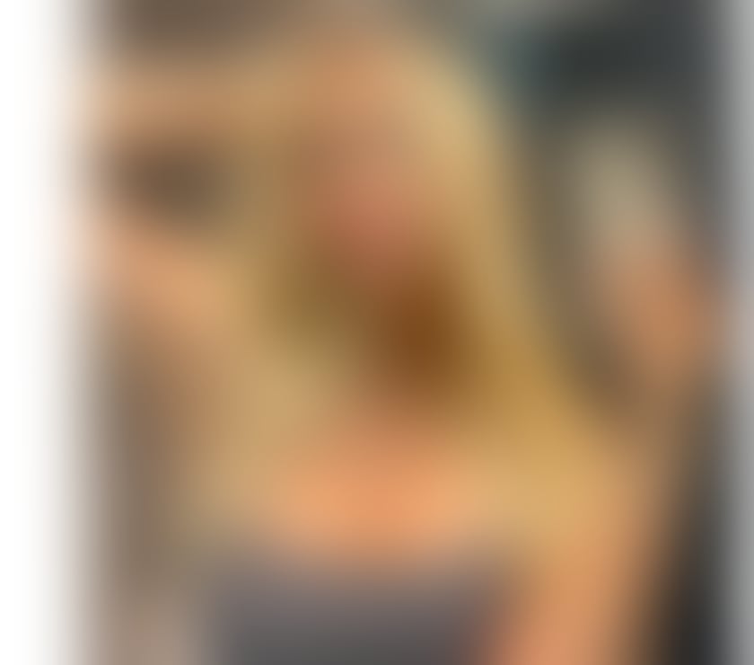 Escorts Cambridgeshire Cambridge - Photos for ANNAYS 🔝NEW REAL 100% PARTY 🎉