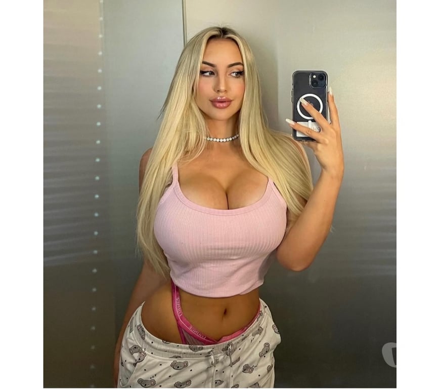 Escorts Oxfordshire Oxford - Photos for CRISTAL 🔝NEW REAL 100% PARTY 🎉
