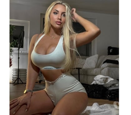 Escorts Cowley Oxford - Photos for CRISTAL 🔝NEW REAL 100% PARTY 🎉