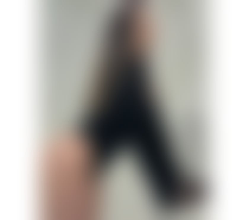 Escorts Manchester City Centre Manchester - Photos for Ayla pretty Brazilian, VIP service in Manchester!