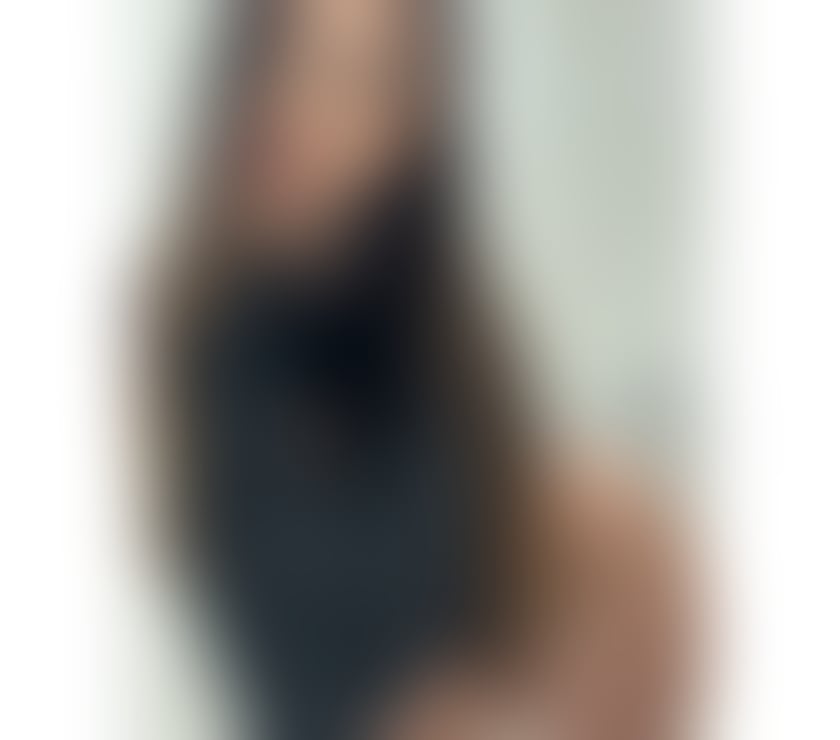 Escorts Greater Manchester Manchester - Photos for Ayla pretty Brazilian, VIP service in Manchester!
