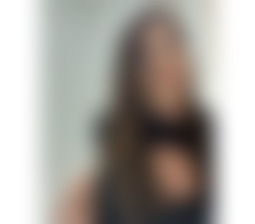 Escorts Greater Manchester Manchester - Photos for Ayla pretty Brazilian, VIP service in Manchester!