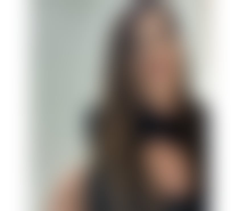 Escorts West London Acton Central Station - West London - Photos for Ayla pretty Brazilian, VIP service in Acton!🍑🇧🇷