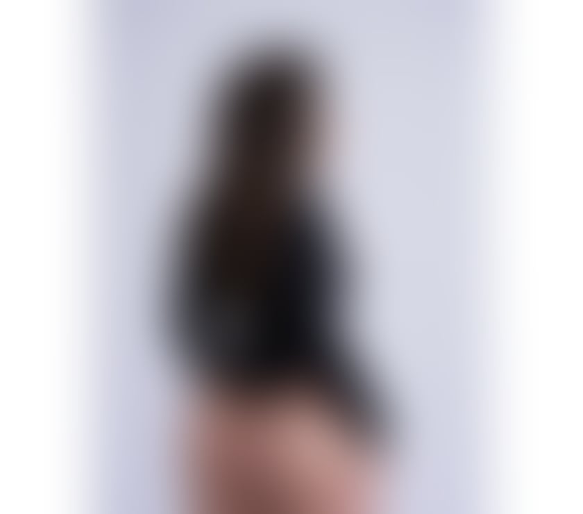 Escorts Manchester City Centre Manchester - Photos for Ayla pretty Brazilian, VIP service in Manchester!