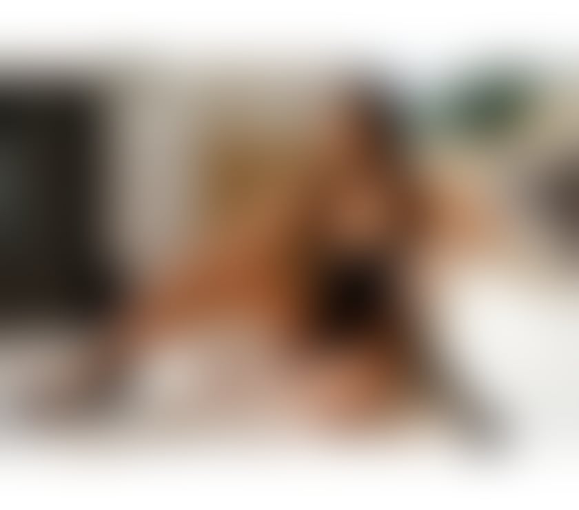 Escorts West London Acton Central Station - West London - Photos for Ayla pretty Brazilian, VIP service in Acton!🍑🇧🇷