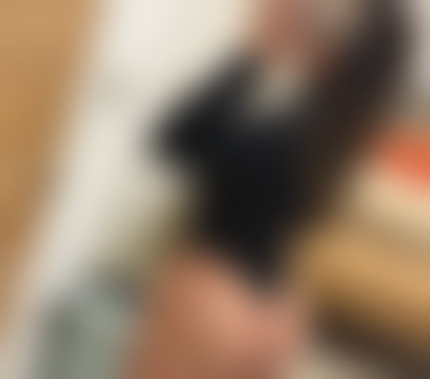 Escorts Greater Manchester Manchester - Photos for Ayla pretty Brazilian, VIP service in Manchester!