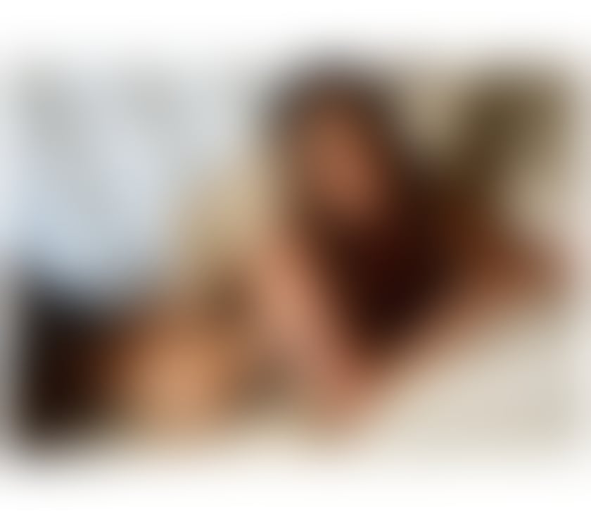 Escorts Greater Manchester Manchester - Photos for Ayla pretty Brazilian, VIP service in Manchester!