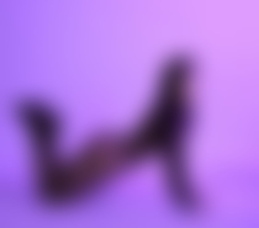 Escorts Greater Manchester Manchester - Photos for Ayla pretty Brazilian, VIP service in Manchester!