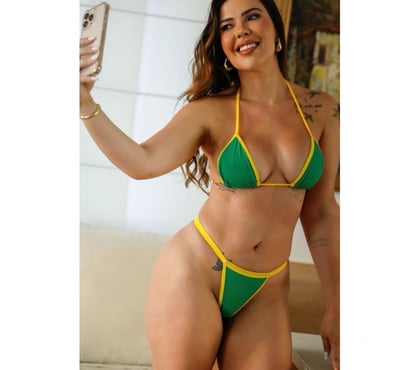 Escorts Manchester City Centre Manchester - Photos for Ayla pretty Brazilian in Manchester!