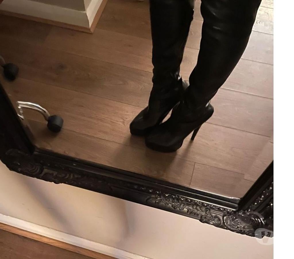 Trans Escorts South Yorkshire Sheffield - Photos for Magnolia beautiful latina visiting
