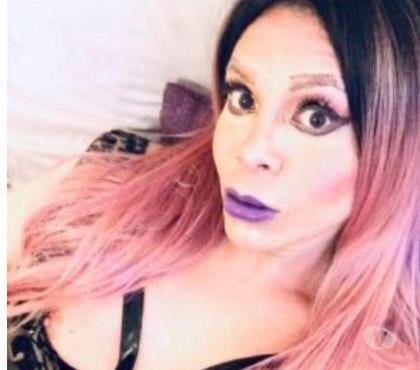 Transsexual Sheffield City Centre Sheffield - Photos for Magnolia beautiful latina visiting