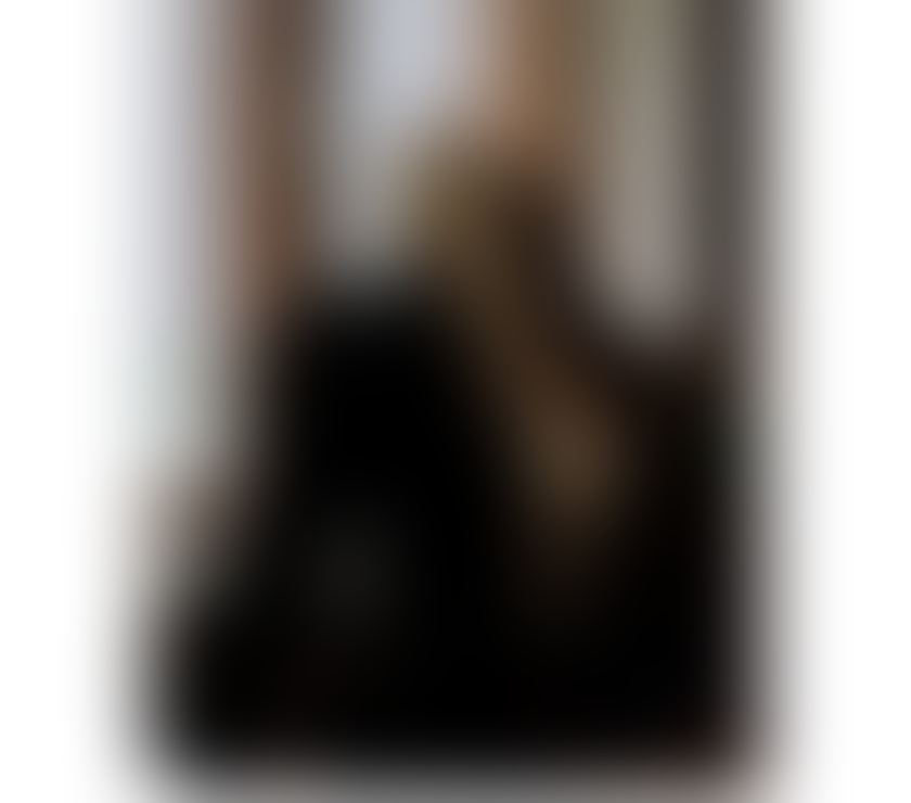 Escorts Kent Medway - Kent - Photos for 🖤🖤MISTRESSES🖤🖤DOMINATRIX🖤🖤INCALL🖤🖤