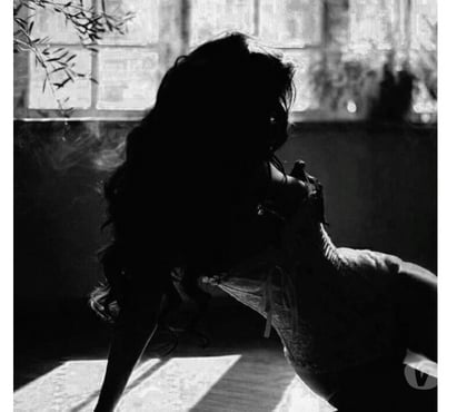  Escorts Gillingham Medway - Kent - Photos for 🖤🖤MISTRESSES🖤🖤DOMINATRIX🖤🖤INCALL🖤🖤