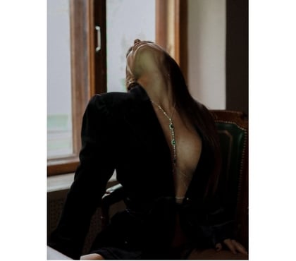  Escorts Gillingham Medway - Kent - Photos for 🖤🖤MISTRESSES🖤🖤DOMINATRIX🖤🖤INCALL🖤🖤