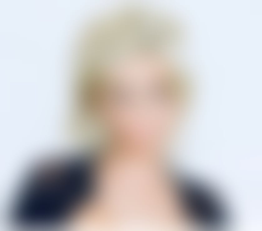 Massage Wimbledon South West London - Photos for Energetic professional body massage therapist