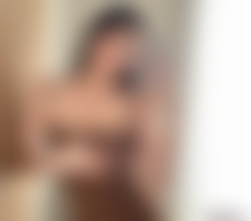 Escorts Hampshire Portsmouth - Photos for Portsmouth portchester waterlooville havant Gosport Fareham