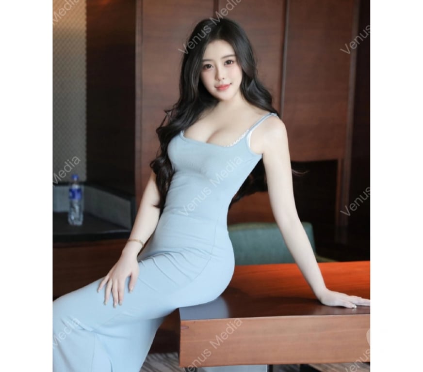 Escorts Hampshire Portsmouth - Photos for Portsmouth portchester waterlooville havant Gosport Fareham