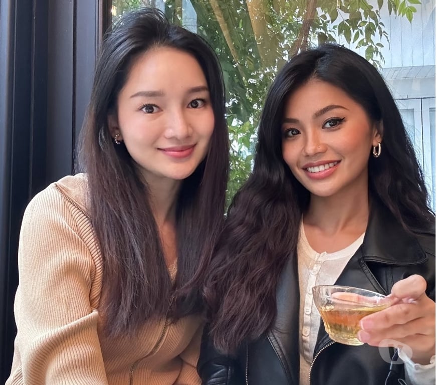 Escorts Hampshire Portsmouth - Photos for Portsmouth portchester waterlooville havant Gosport Fareham