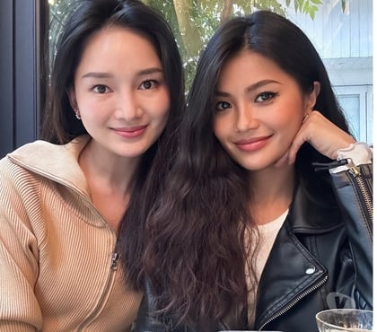 Escorts and Massages Portsmouth City Centre Portsmouth - Photos for Portsmouth portchester waterlooville havant Gosport Fareham