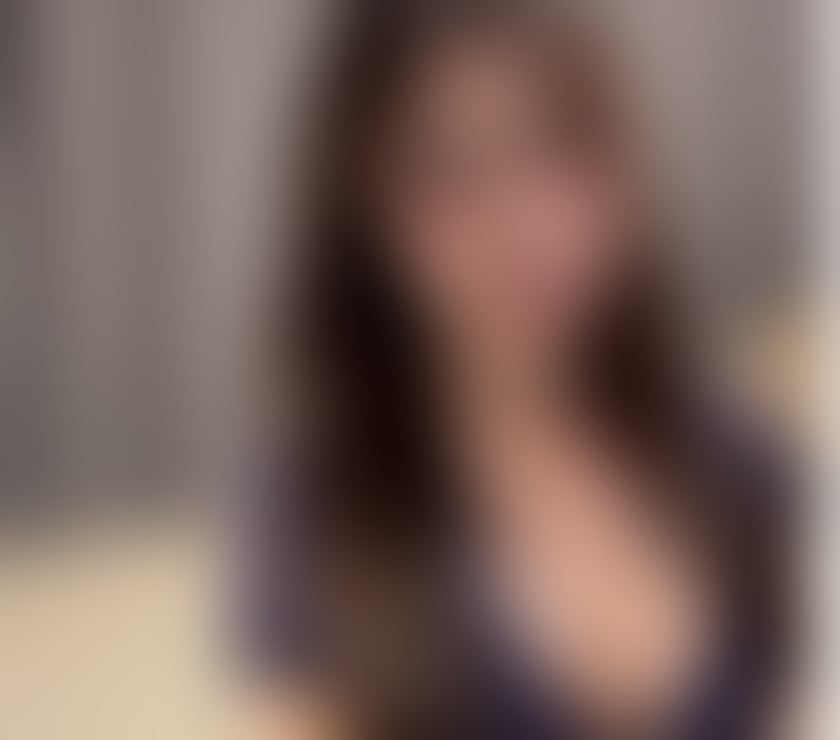 Photos for 🔞NEW🔞07495383370🔞Nuru Massage Aldgate station🔞