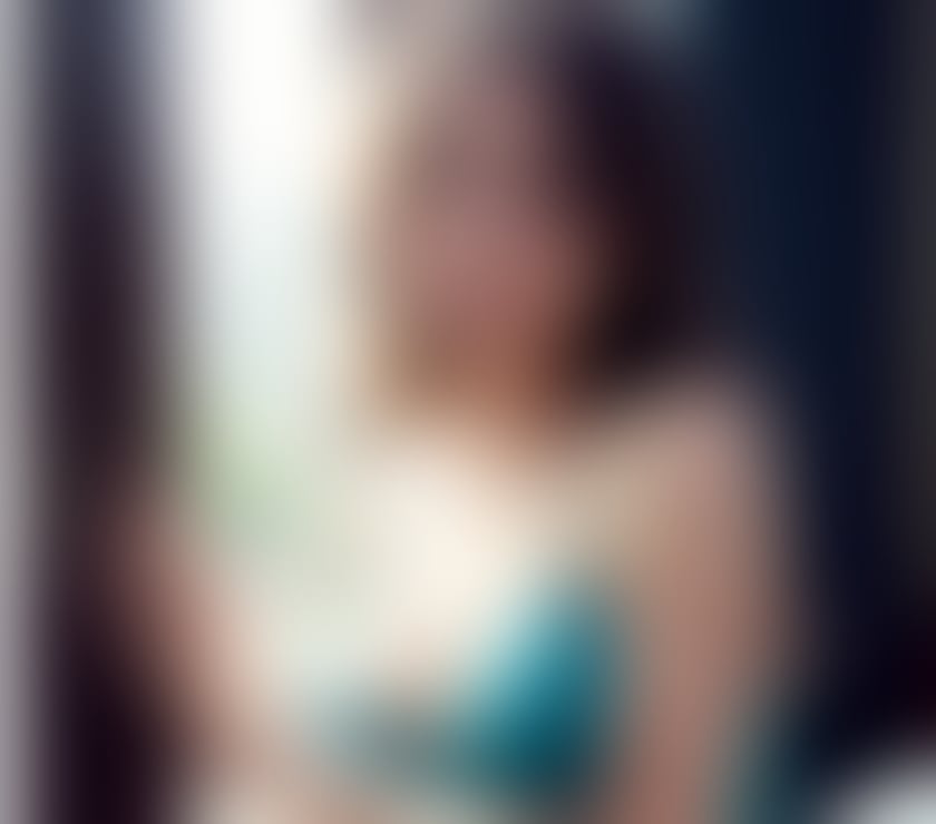 Photos for 🔞NEW🔞07495383370🔞Nuru Massage Aldgate station🔞