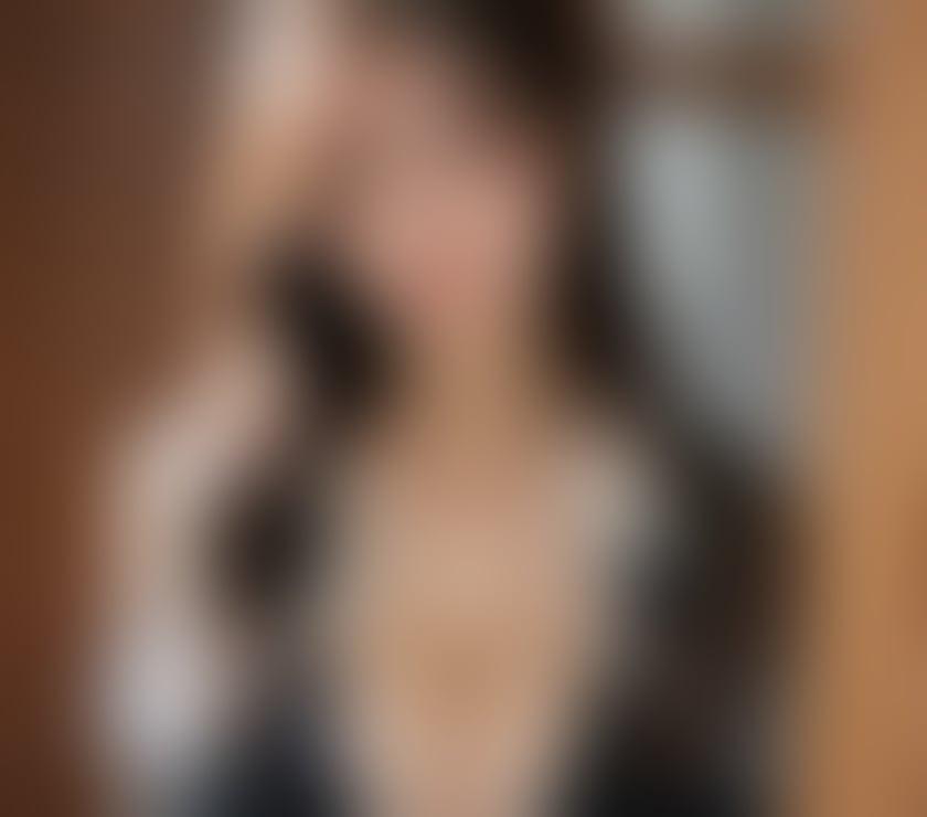 Photos for 🔞NEW🔞07495383370🔞Nuru Massage Aldgate station🔞